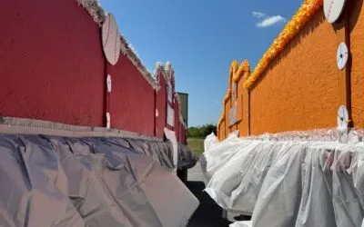 Photos from Williamsport/Lycoming Chamber of Commerce’s post