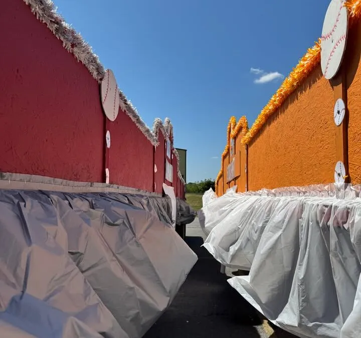 Photos from Williamsport/Lycoming Chamber of Commerce’s post