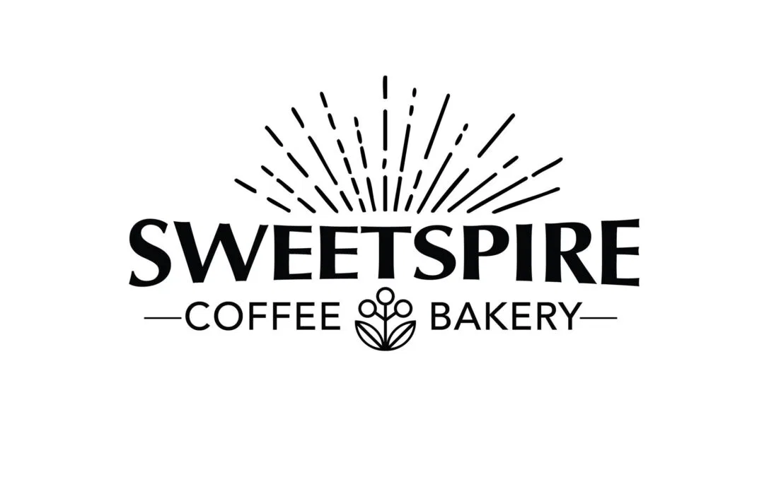 Sweetspire Coffee & Bakery