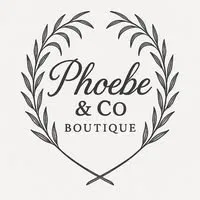 Christmas will be here in a wink of an ...