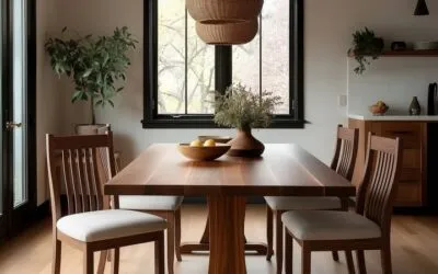 Photos from Brick Mill Furniture’s post