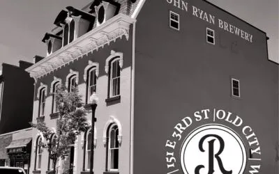 Have you been looking for an enjoyable place to ...