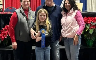 Photos from Pour Decisions Distillery’s post