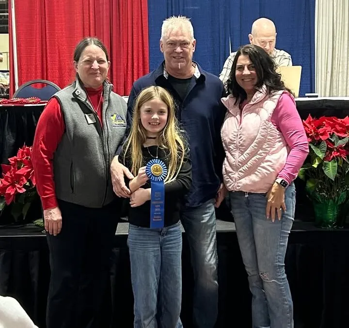 Photos from Pour Decisions Distillery’s post