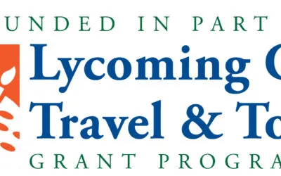 The 2026 Travel and Tourism Grant application deadline has ...
