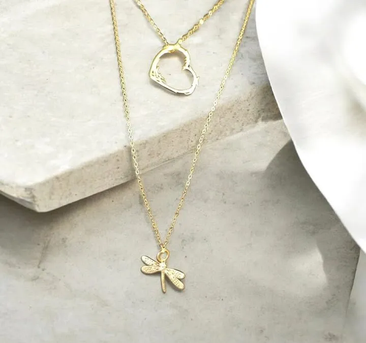 Photos from Gustonian Gifts’s post