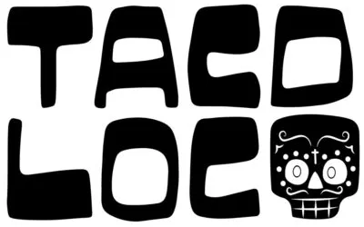 Tacoloc in Williamsport offers authentic Mexican dishes