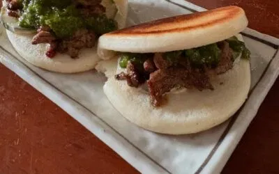 Photos from John Ryan Brewery’s post