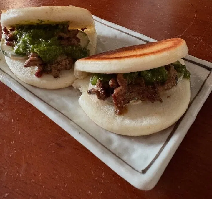 Photos from John Ryan Brewery’s post