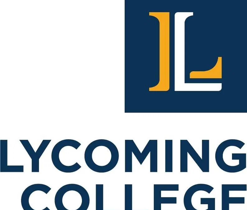 Do you want to see a funny and heartfelt play about life, love, and second chances?