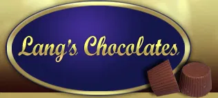 Lang’s Chocolates in Williamsport is your one-stop shopping place for all of  your Valentine chocolates