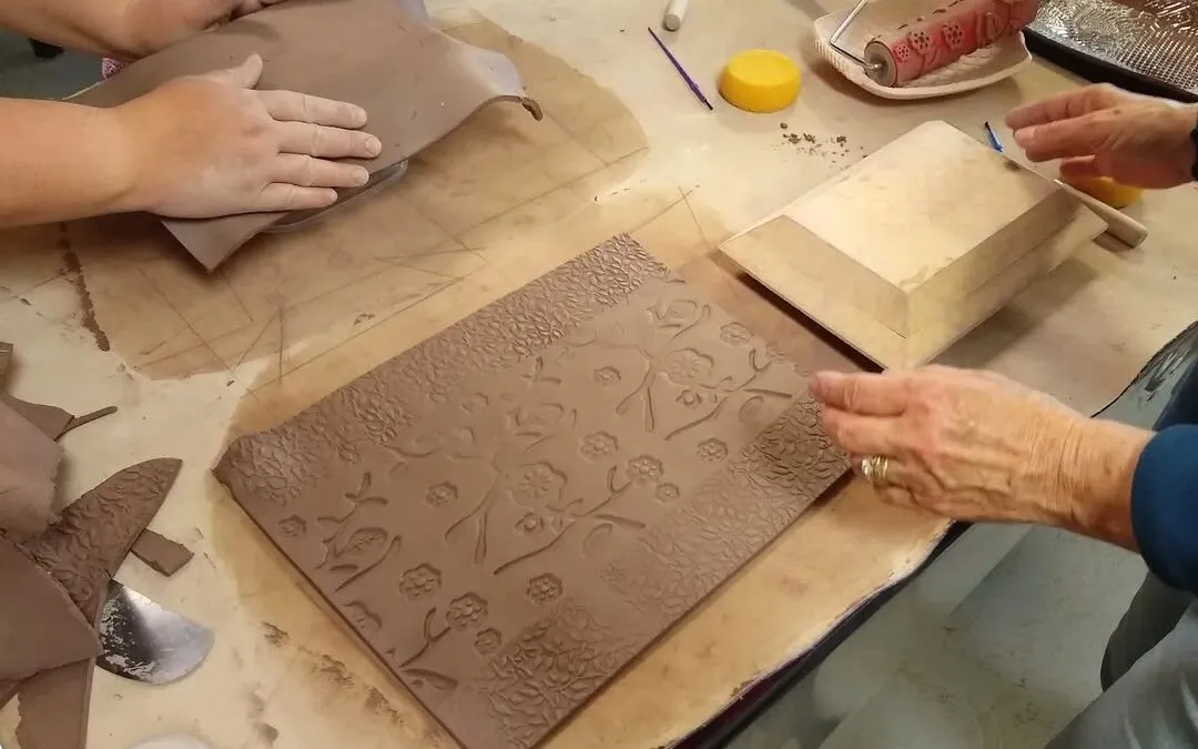 Explore a wide range of visual arts at Centered ...