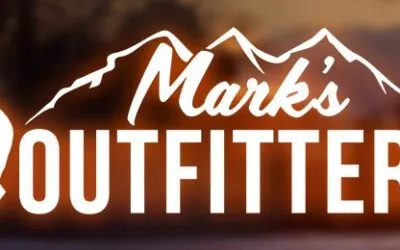 It sure may not feel it today, but spring ...