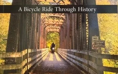 If you really want an enormous amount of information ...