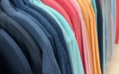 Photos from The Clothier’s post