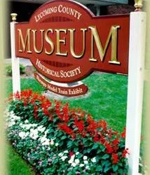 Martha Washington to Appear at the Thomas The Taber ...