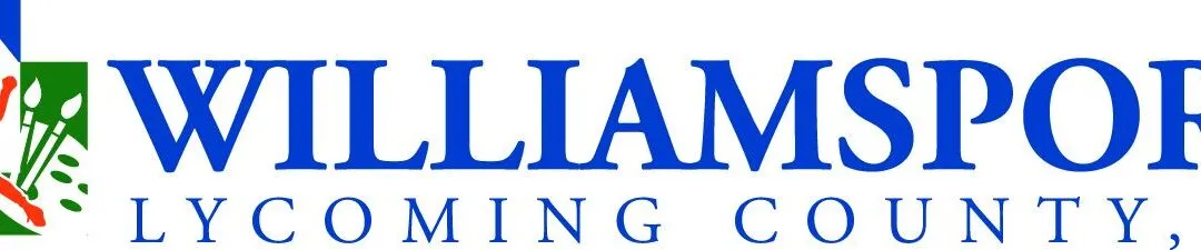 We are super excited to be hosting this event