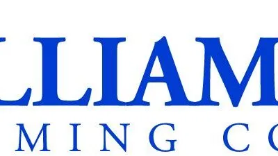 We are super excited to be hosting this event