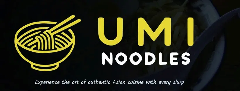 If you haven’t tried Umi Noodles yet, today would ...