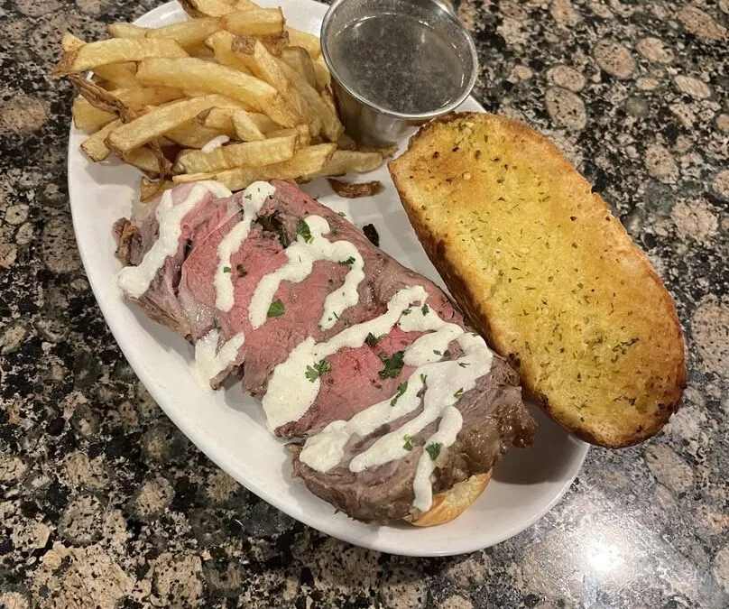 Photos from SilverThorn Tavern’s post