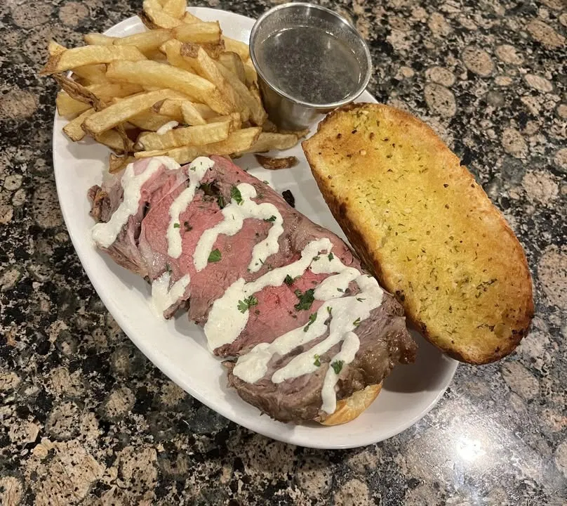 Photos from SilverThorn Tavern’s post