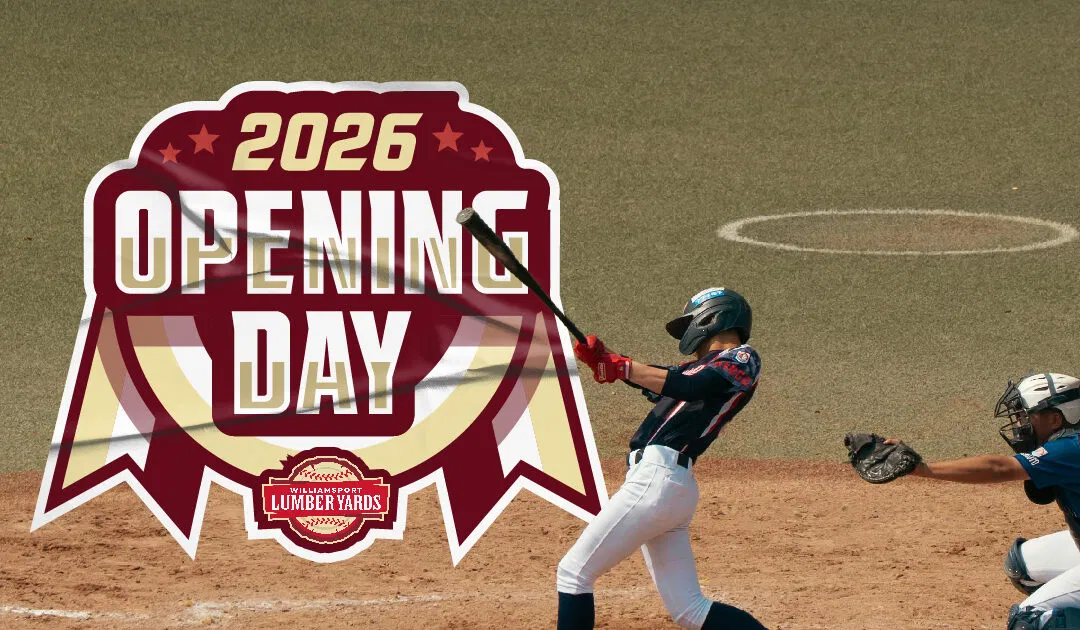 How exciting to see our project begin their first ...