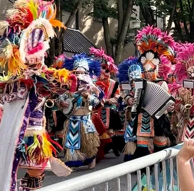 Photos from Lycoming County Visitors Bureau’s post