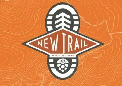 New Trail Brewing Company