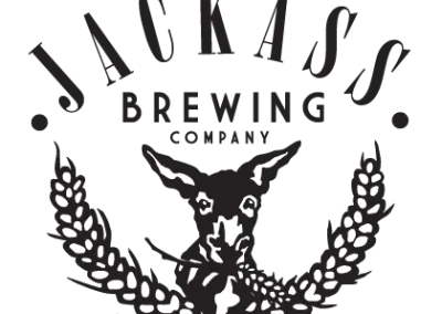 Jackass Brewing Company