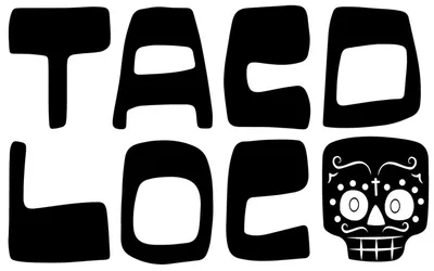 Tacoloc in Williamsport offers authentic Mexican dishes